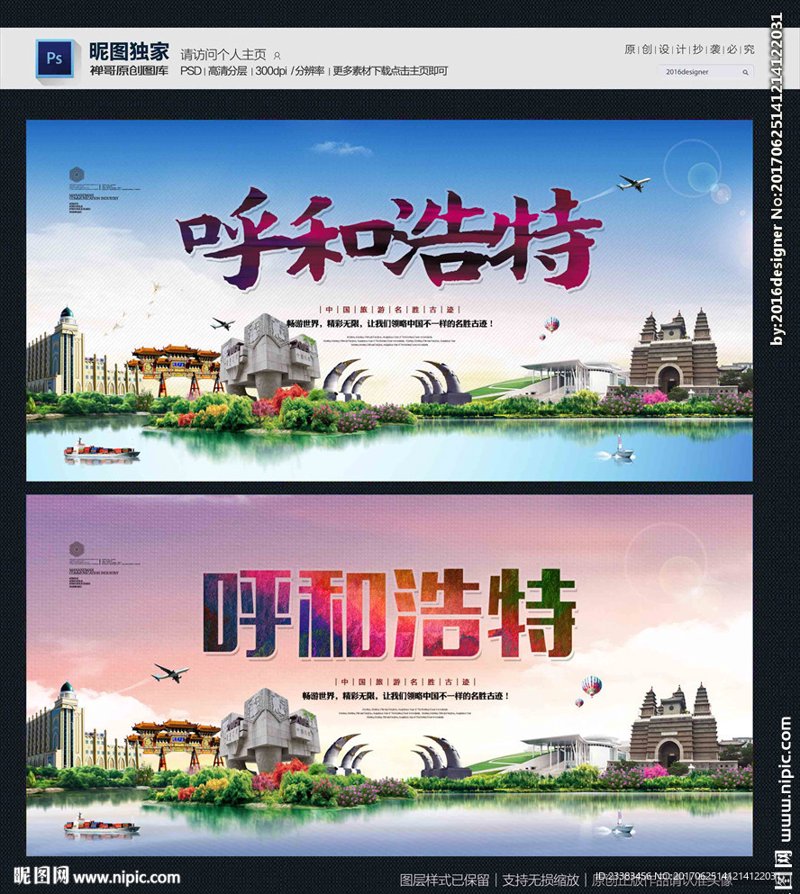 广告制作公司的新趋势解读