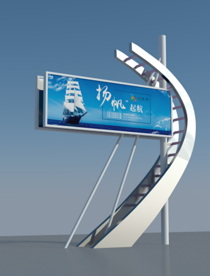 广告代理发布：解读行业的最新风向
