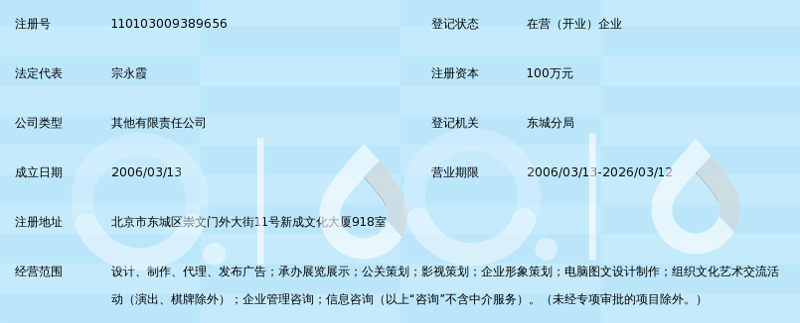 广告代理发布:现代营销的得力助手