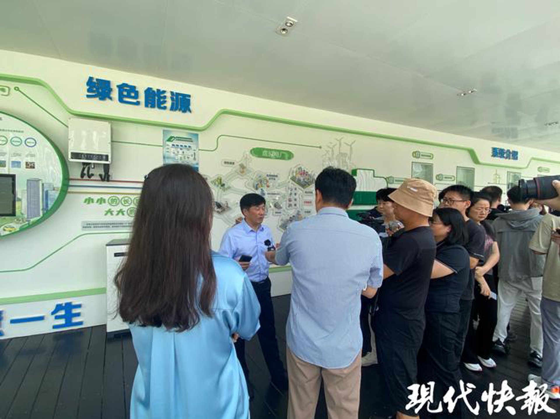 锦柏广告